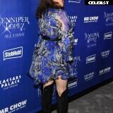 Jennifer Tilly Image 4372237