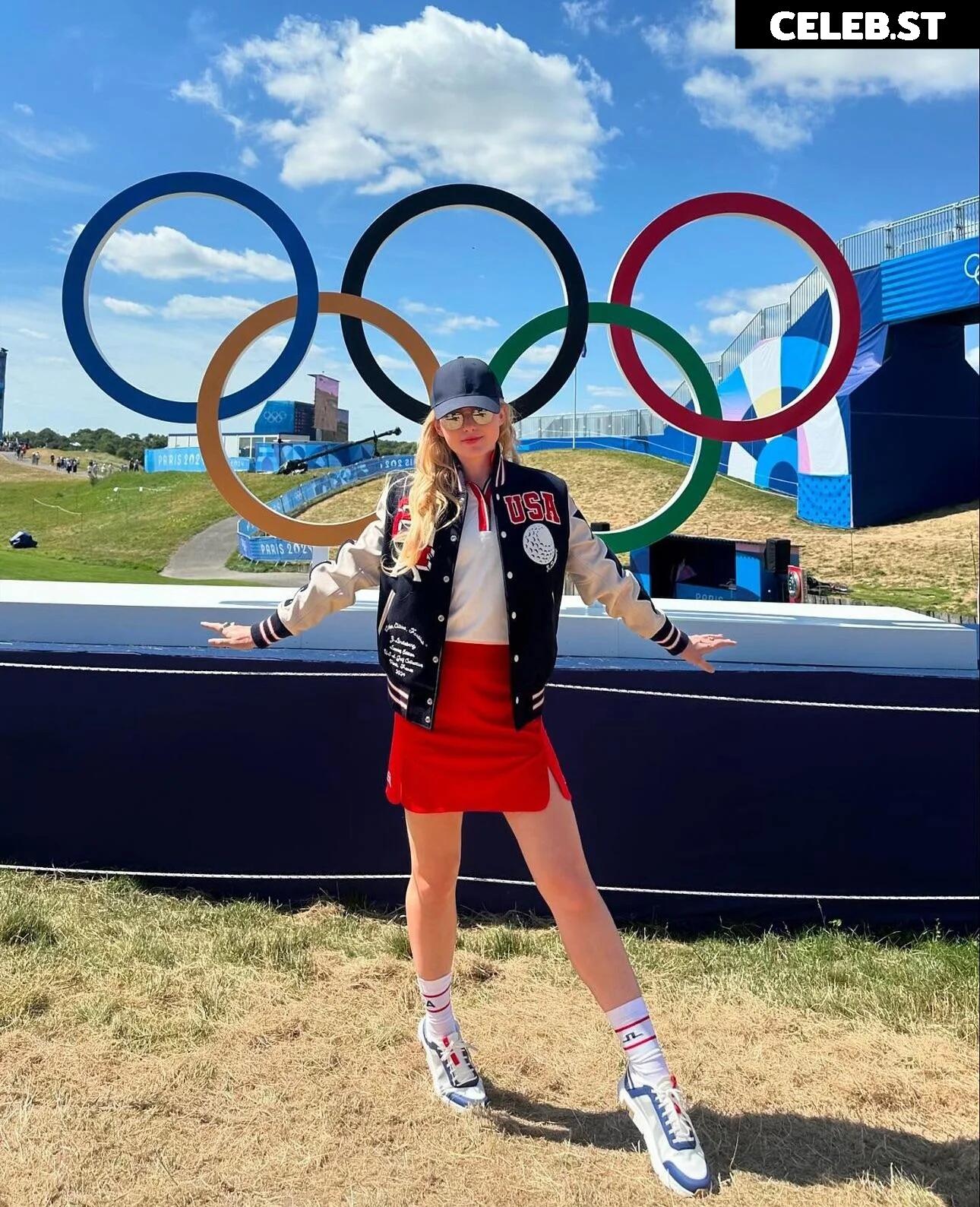 Kathryn Newton Image 4372981