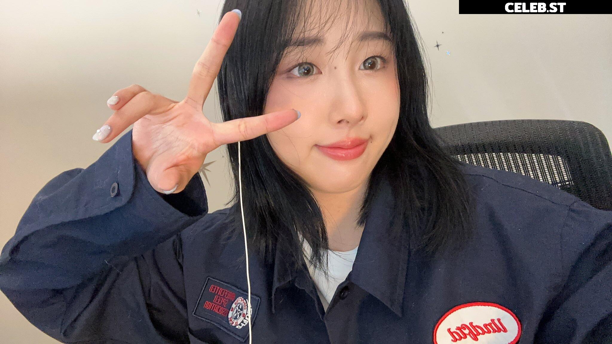 Starsmitten / Celine Image 4372936