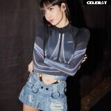 Lisa | BLΛƆKPIИK (Blackpink) Image 4373894
