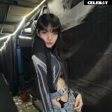 Lisa | BLΛƆKPIИK (Blackpink) Image 4373888