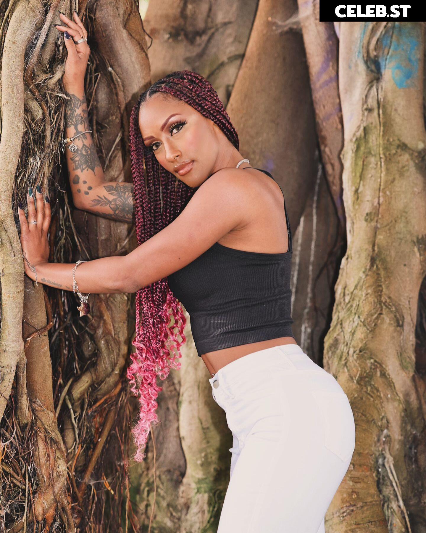 Red Velvet Image 4373813