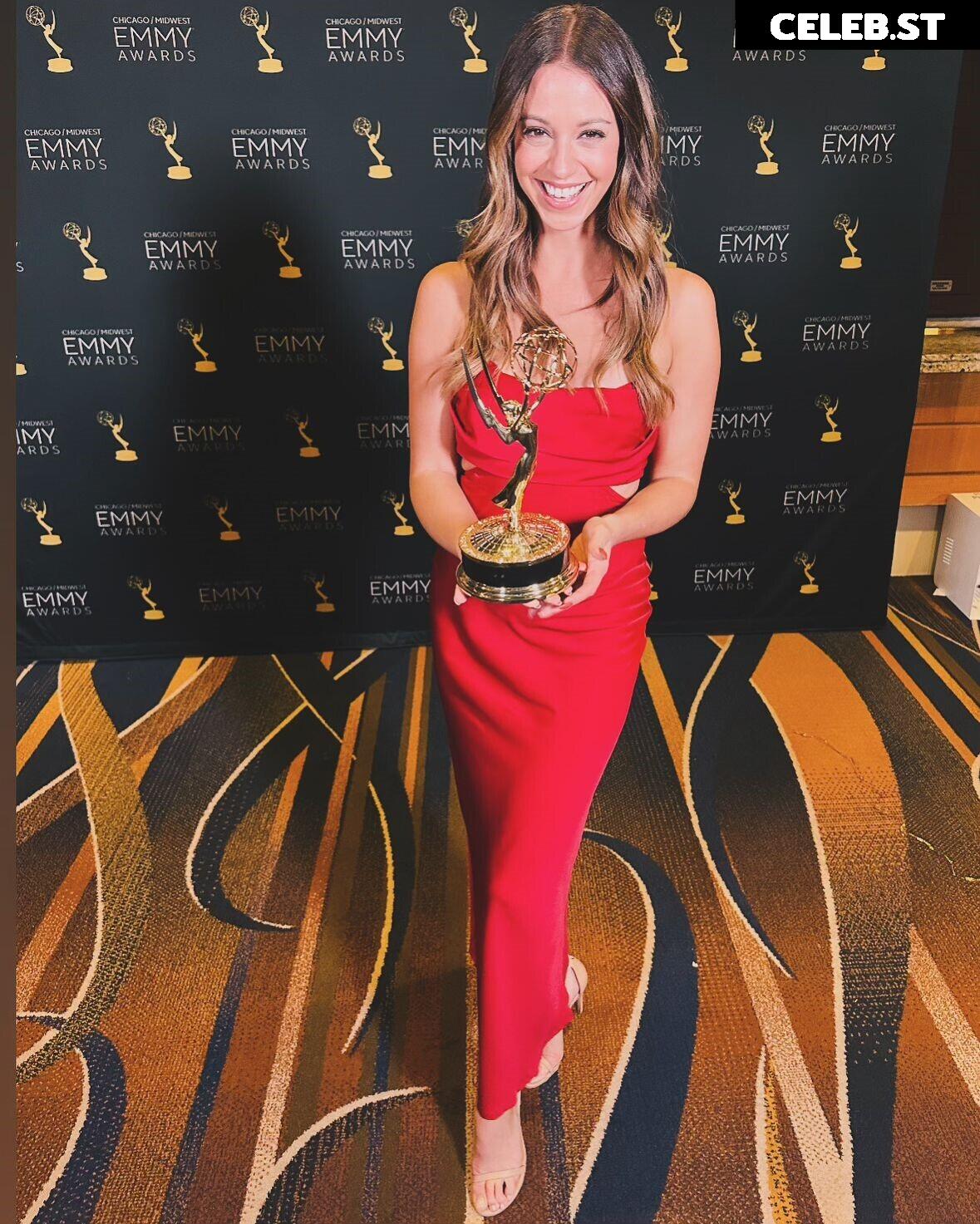 Cheryl Scott Image 4373806