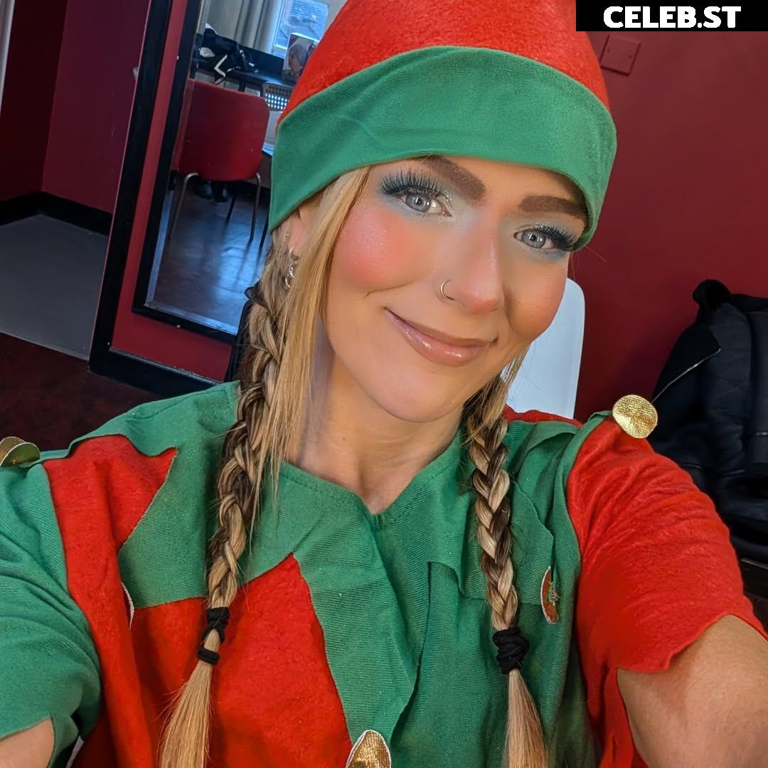 Session Moth Martina Image 4373592