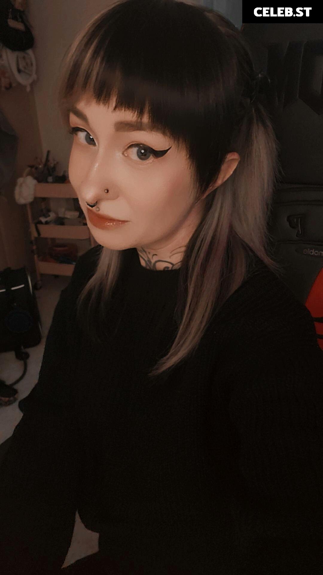 Boba_witch / bobawtch / bobawitch Image 4373594