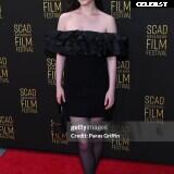 Mikey Madison Image 4373531