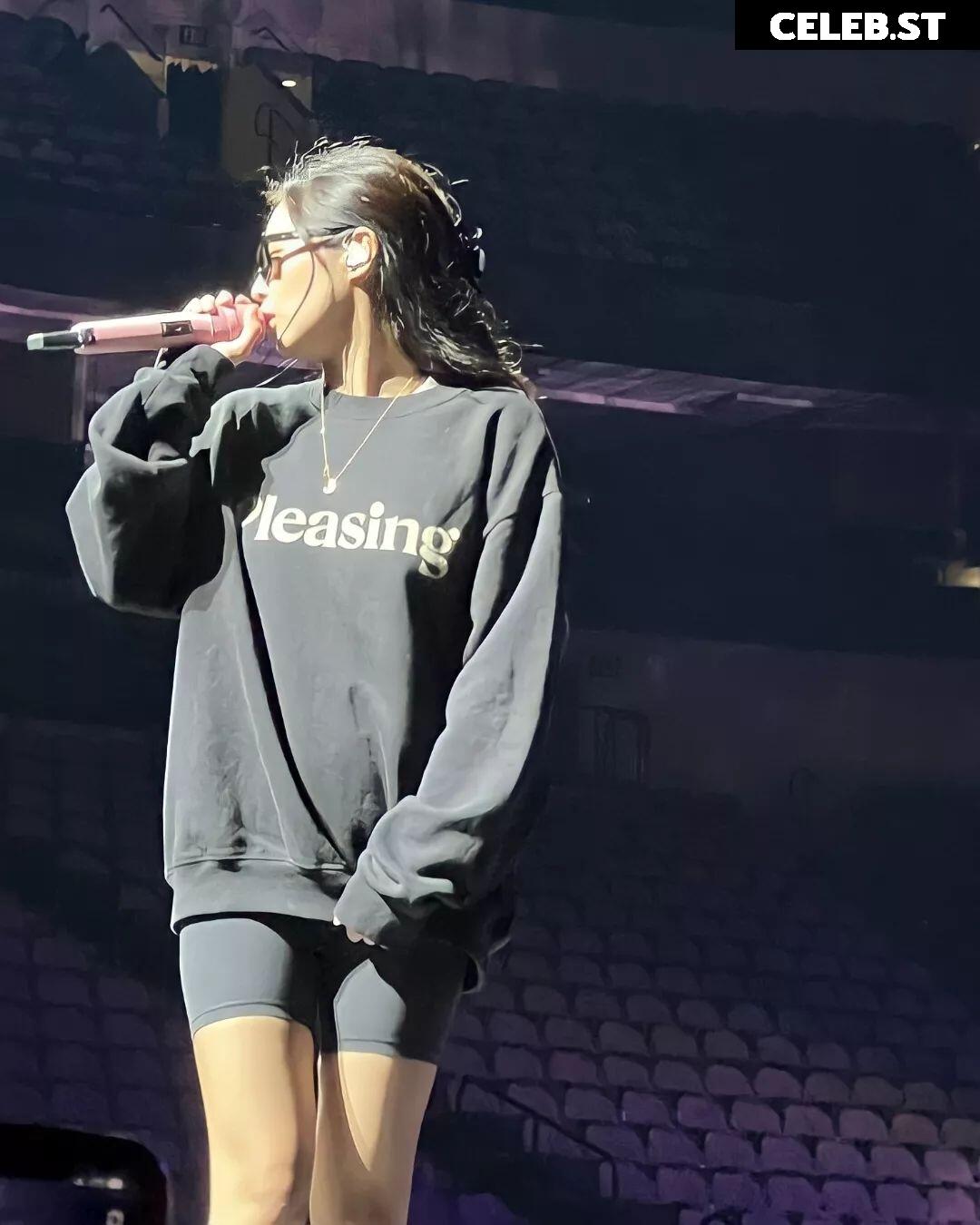 Jennie | BLΛƆKPIИK (Blackpink) Image 4373488