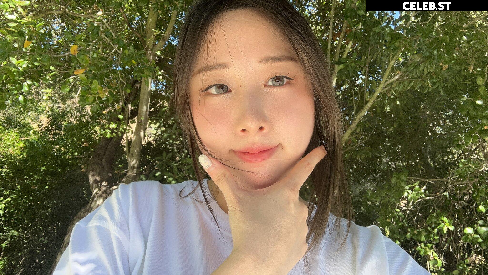 Starsmitten / Celine Image 4373484