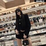 Lisa | BLΛƆKPIИK (Blackpink) Image 4373421