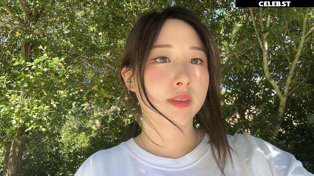 Starsmitten / Celine Image 4373797