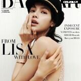 Lisa | BLΛƆKPIИK (Blackpink) Image 4373789