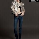 Lisa | BLΛƆKPIИK (Blackpink) Image 4373786