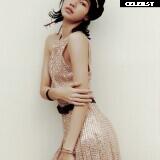 Lisa | BLΛƆKPIИK (Blackpink) Image 4373716