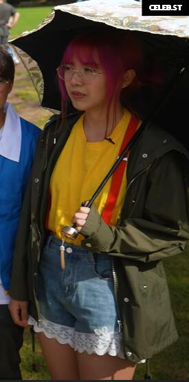 LilyPichu Image 4373723