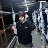 Lisa | BLΛƆKPIИK (Blackpink) Image 4373661