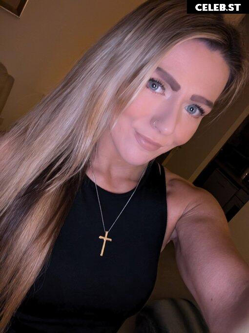 Session Moth Martina Image 4373604