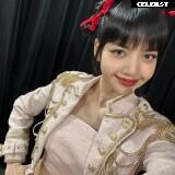 Lisa | BLΛƆKPIИK (Blackpink) Image 4373628