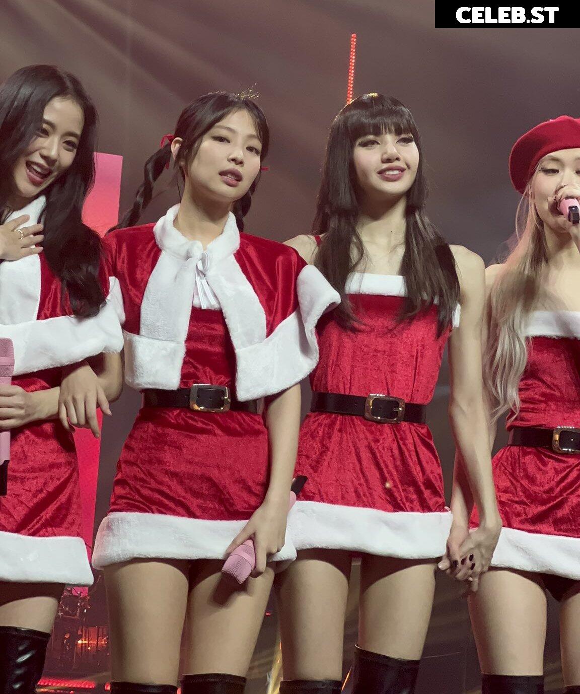 Lisa | BLΛƆKPIИK (Blackpink) Image 4373195