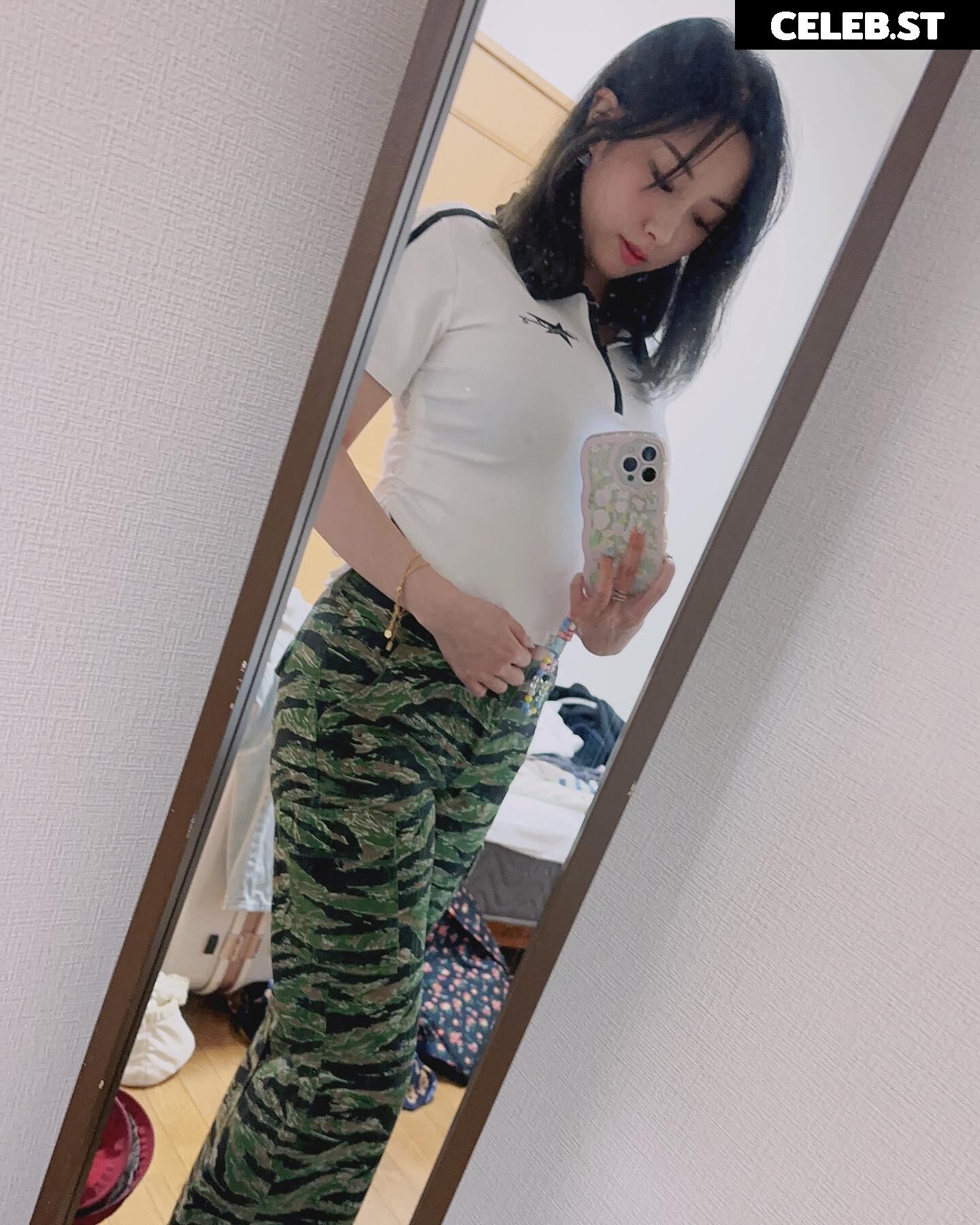 Starsmitten / Celine Image 4373147