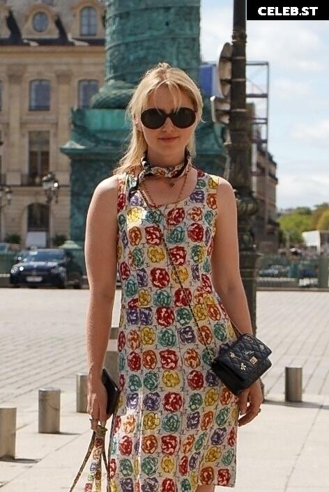 Kathryn Newton Image 4373119