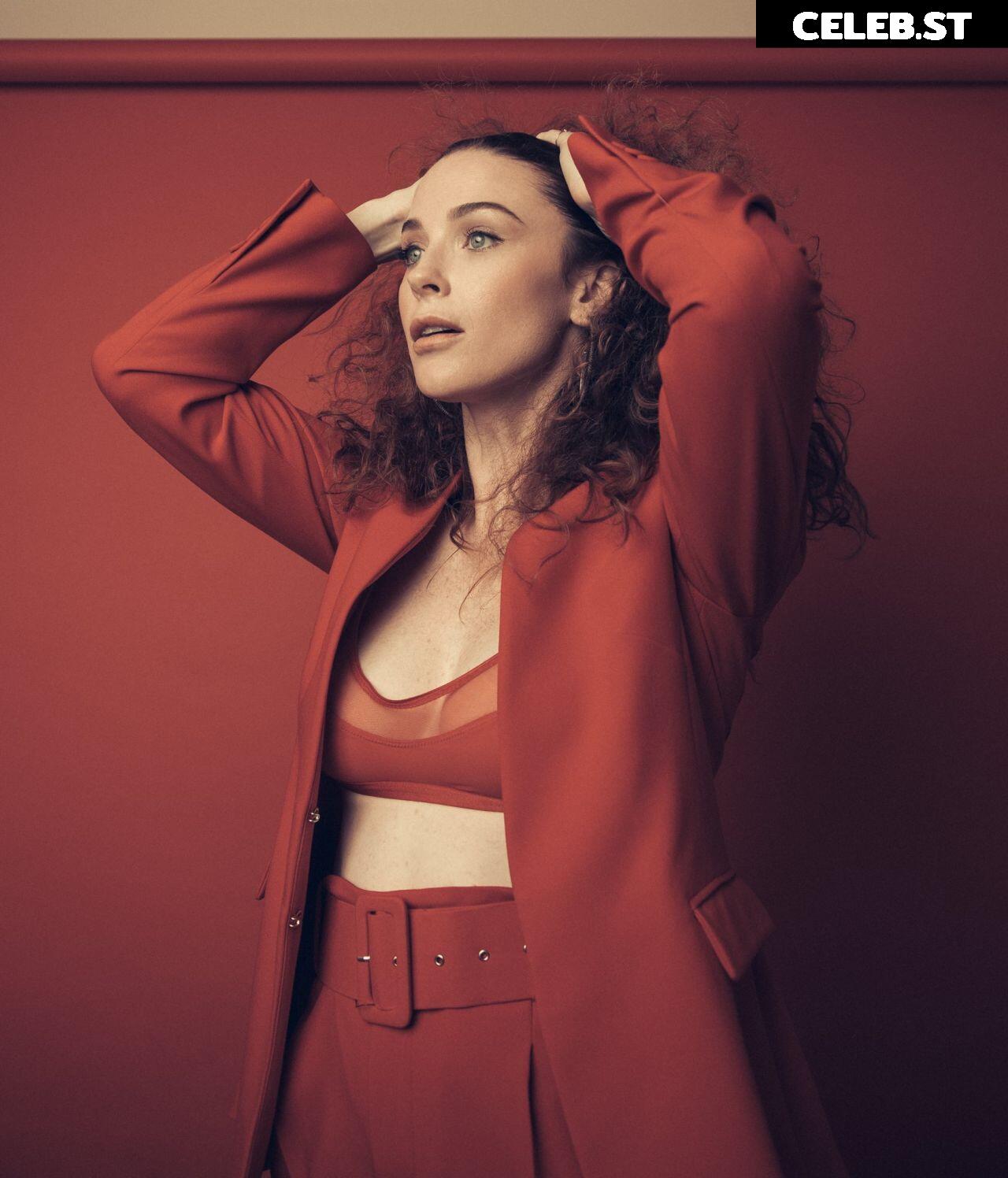 Bridget Regan Image 4373057