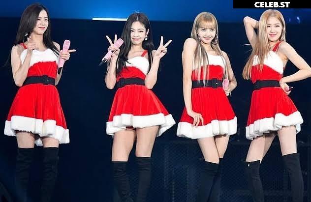 Lisa | BLΛƆKPIИK (Blackpink) Image 4373070