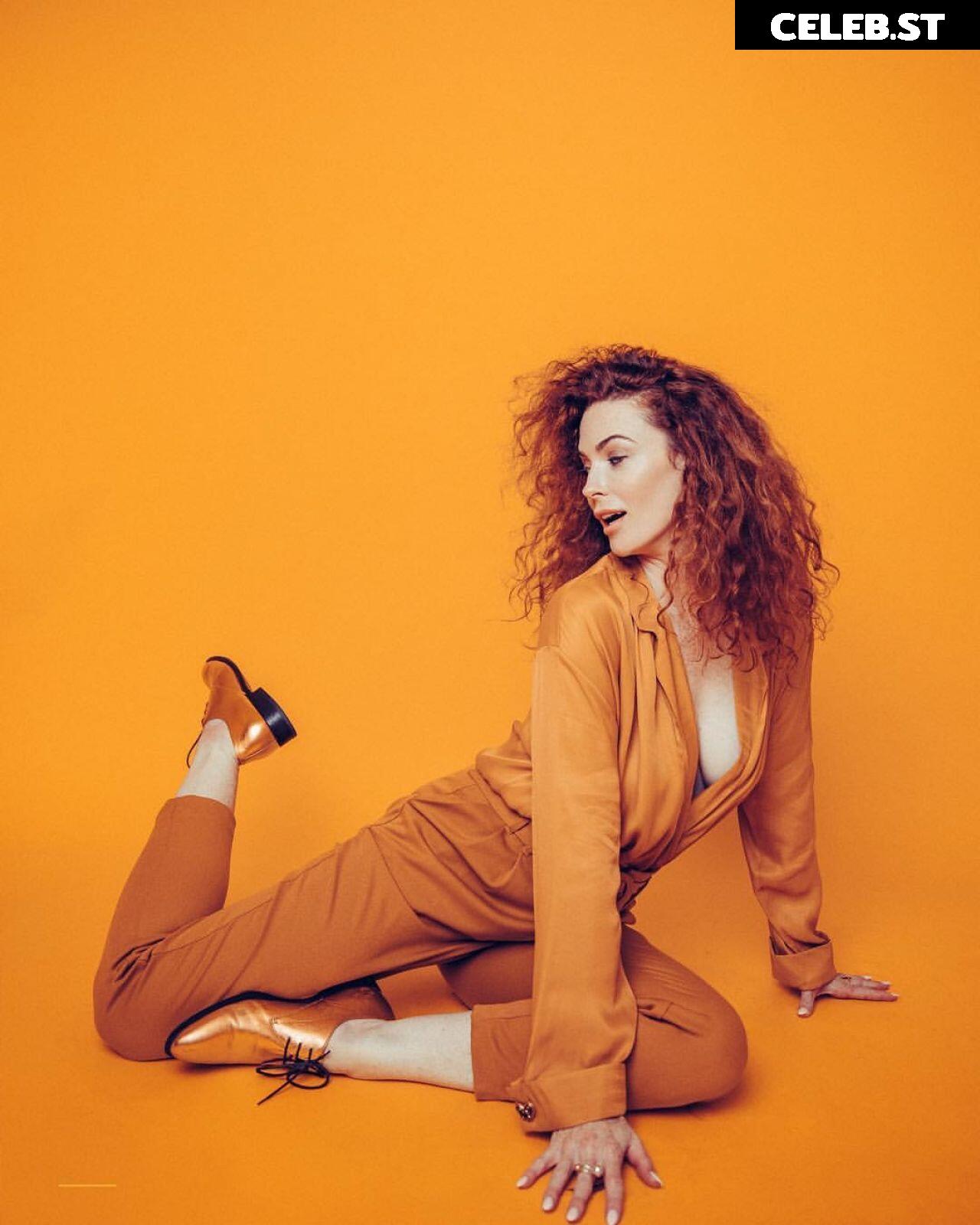 Bridget Regan Image 4373019