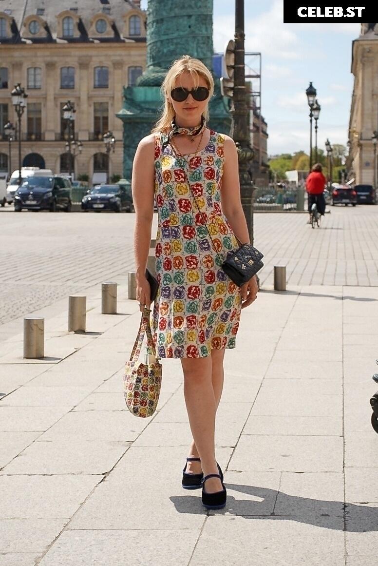 Kathryn Newton Image 4373033