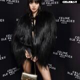 Lisa | BLΛƆKPIИK (Blackpink) Image 4373321