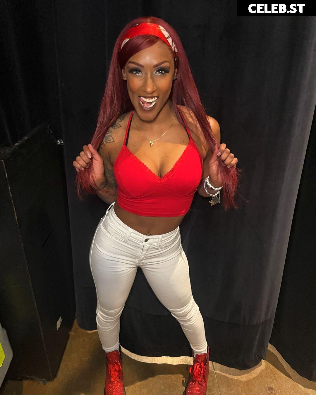 Red Velvet Image 4373294