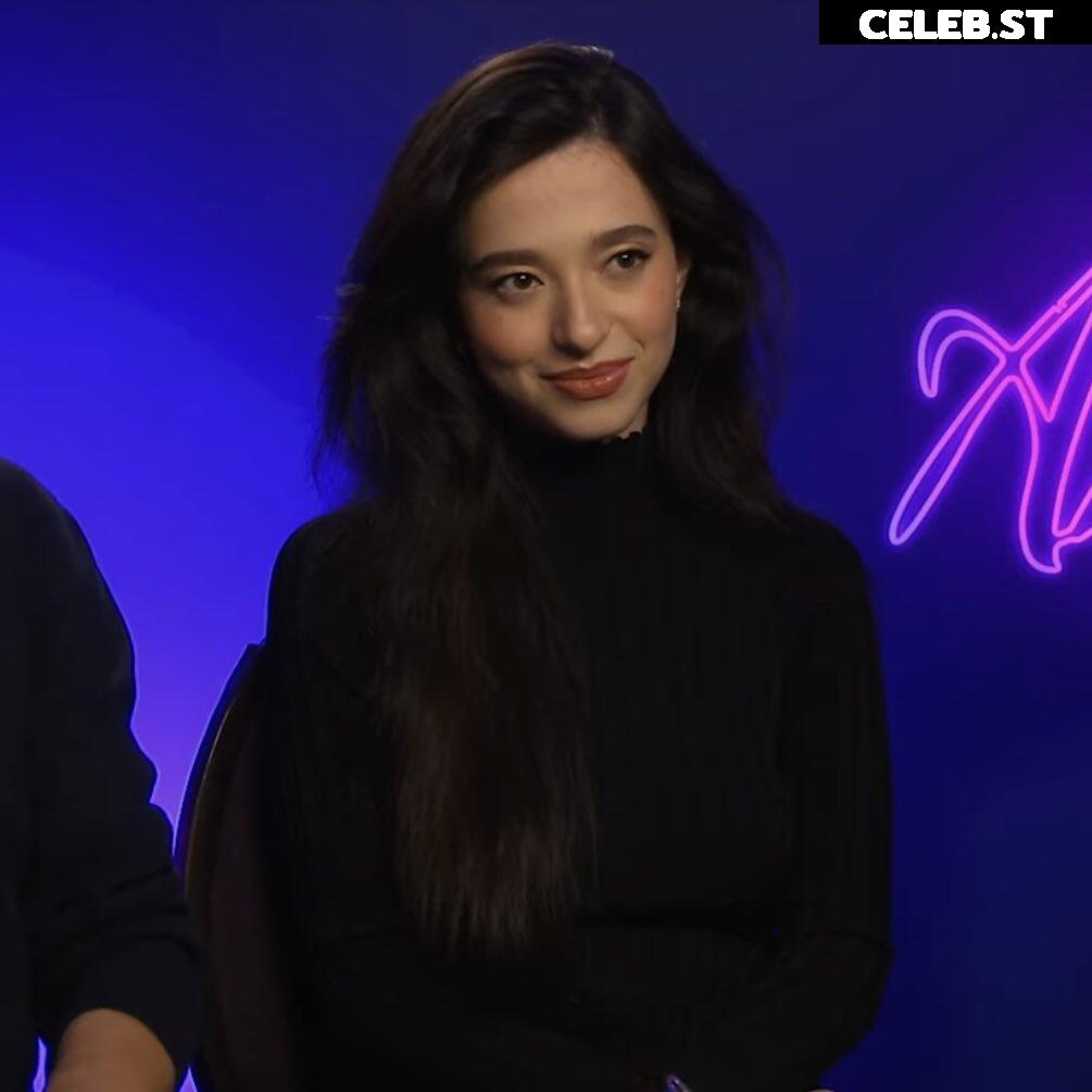 Mikey Madison Image 4373251