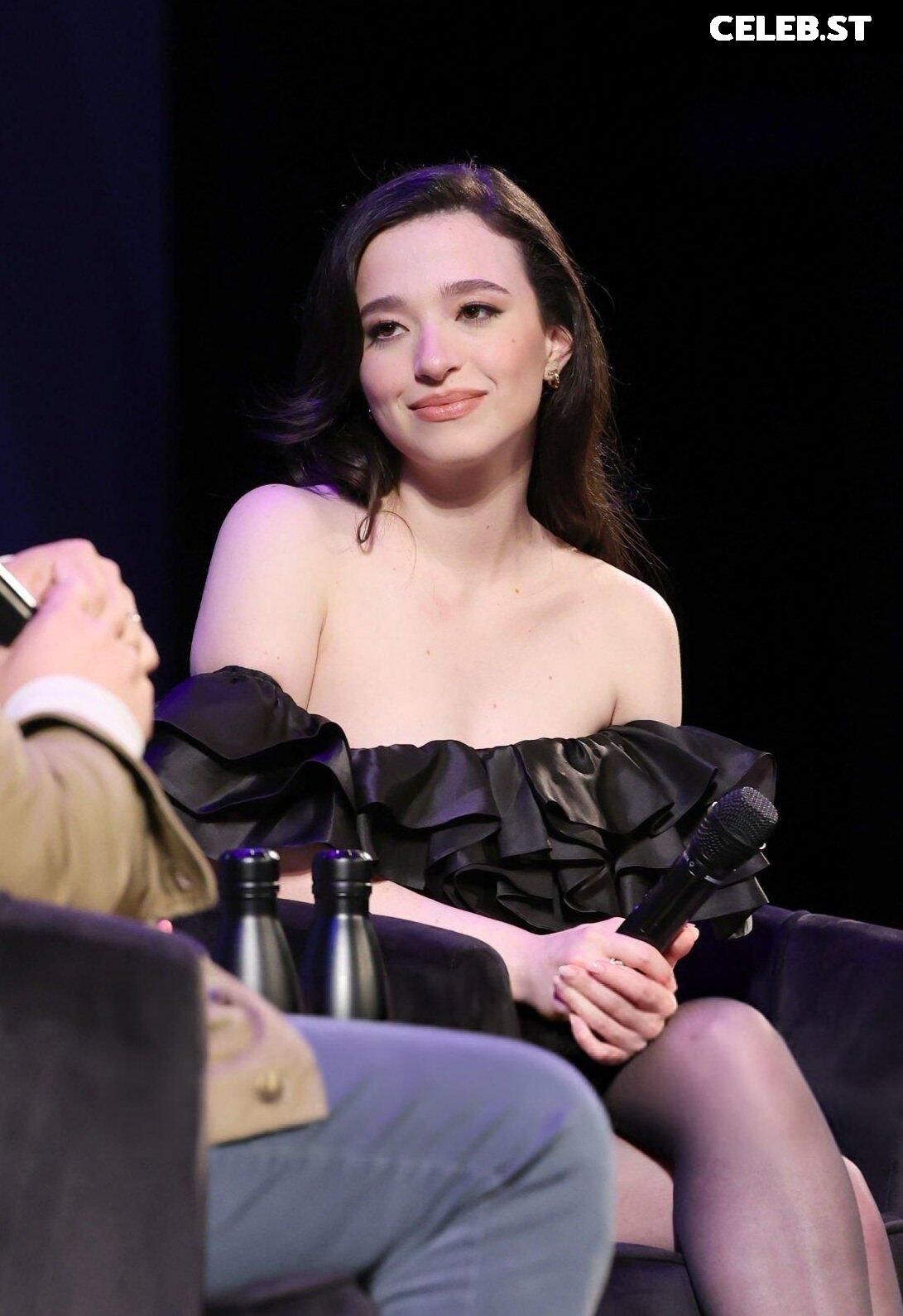 Mikey Madison Image 4373266