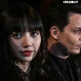 Lisa | BLΛƆKPIИK (Blackpink) Image 4373267