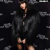 Lisa | BLΛƆKPIИK (Blackpink) Image 4373206