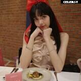 Lisa | BLΛƆKPIИK (Blackpink) Image 4373968