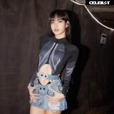 Lisa | BLΛƆKPIИK (Blackpink) Image 4373919