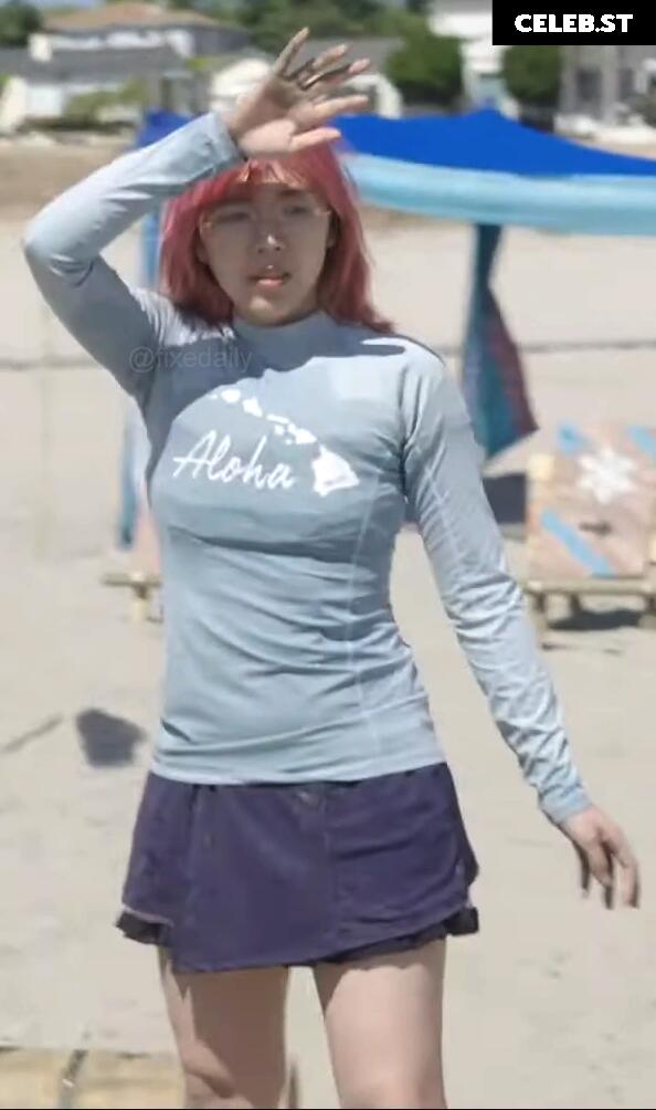 LilyPichu Image 4370894