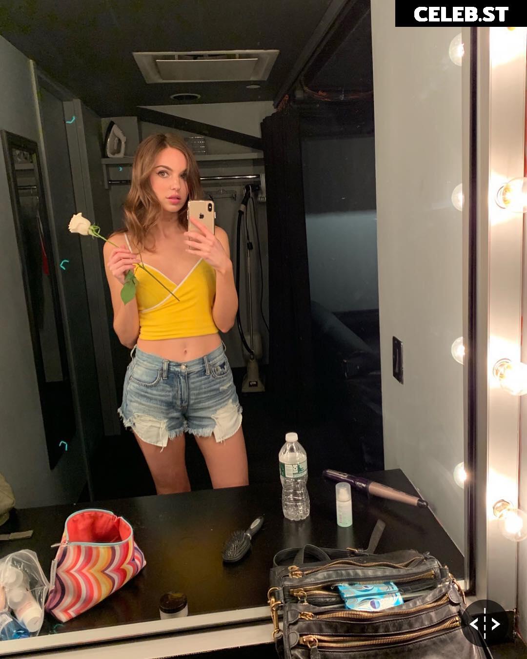 Michelle Mylett Image 4370831