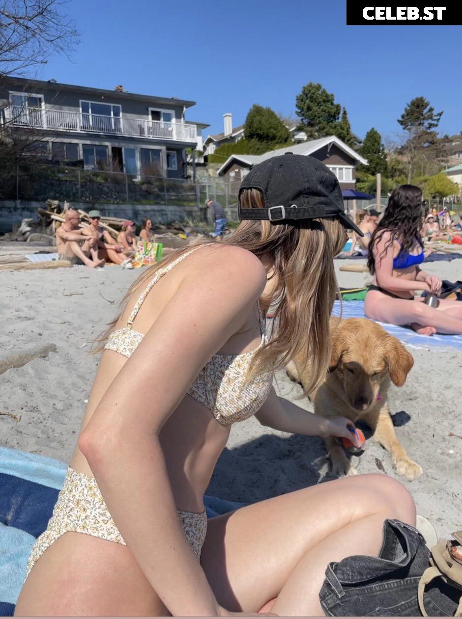 Michelle Mylett Image 4370822