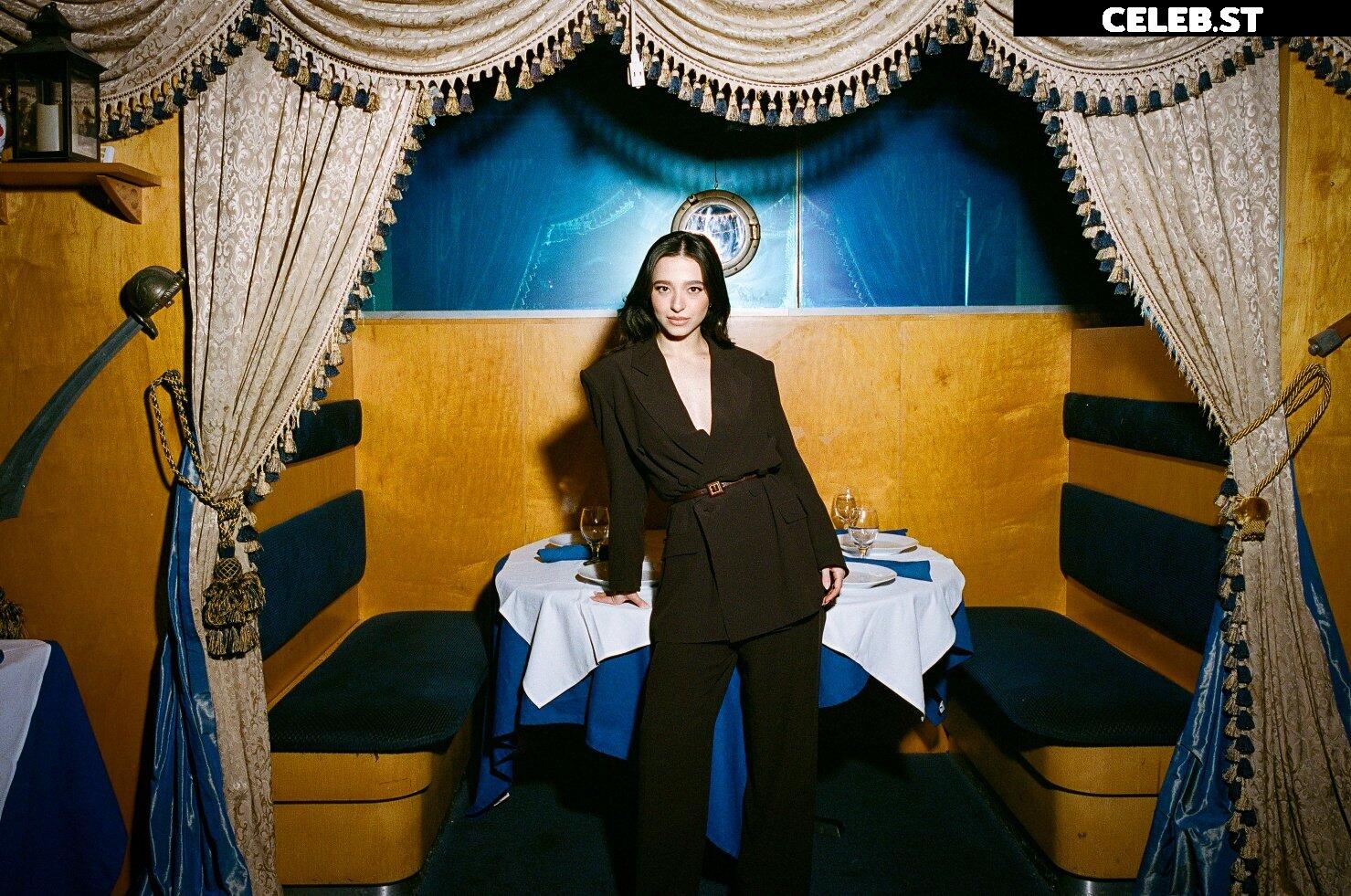 Mikey Madison Image 4370533