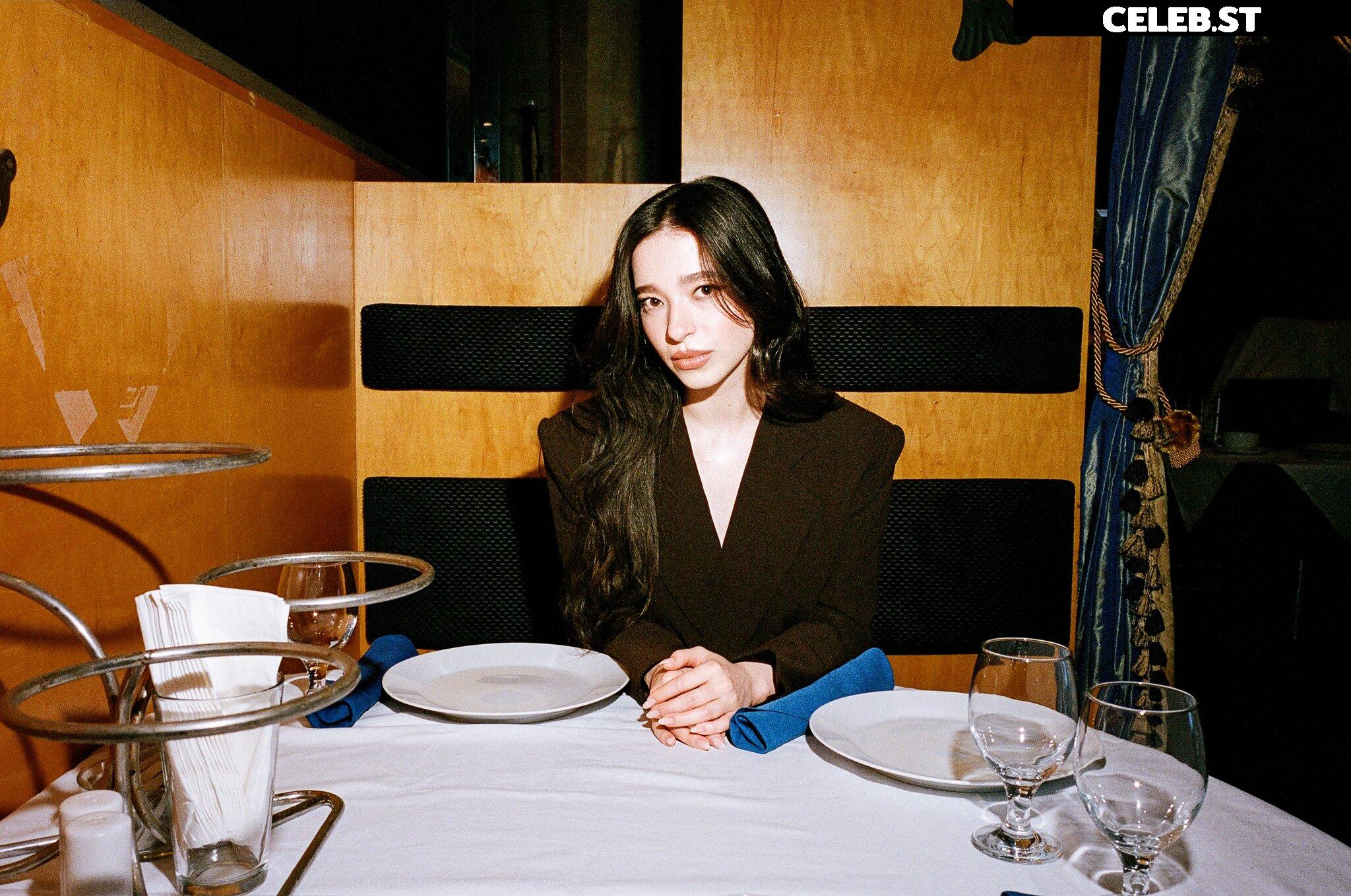 Mikey Madison Image 4370497