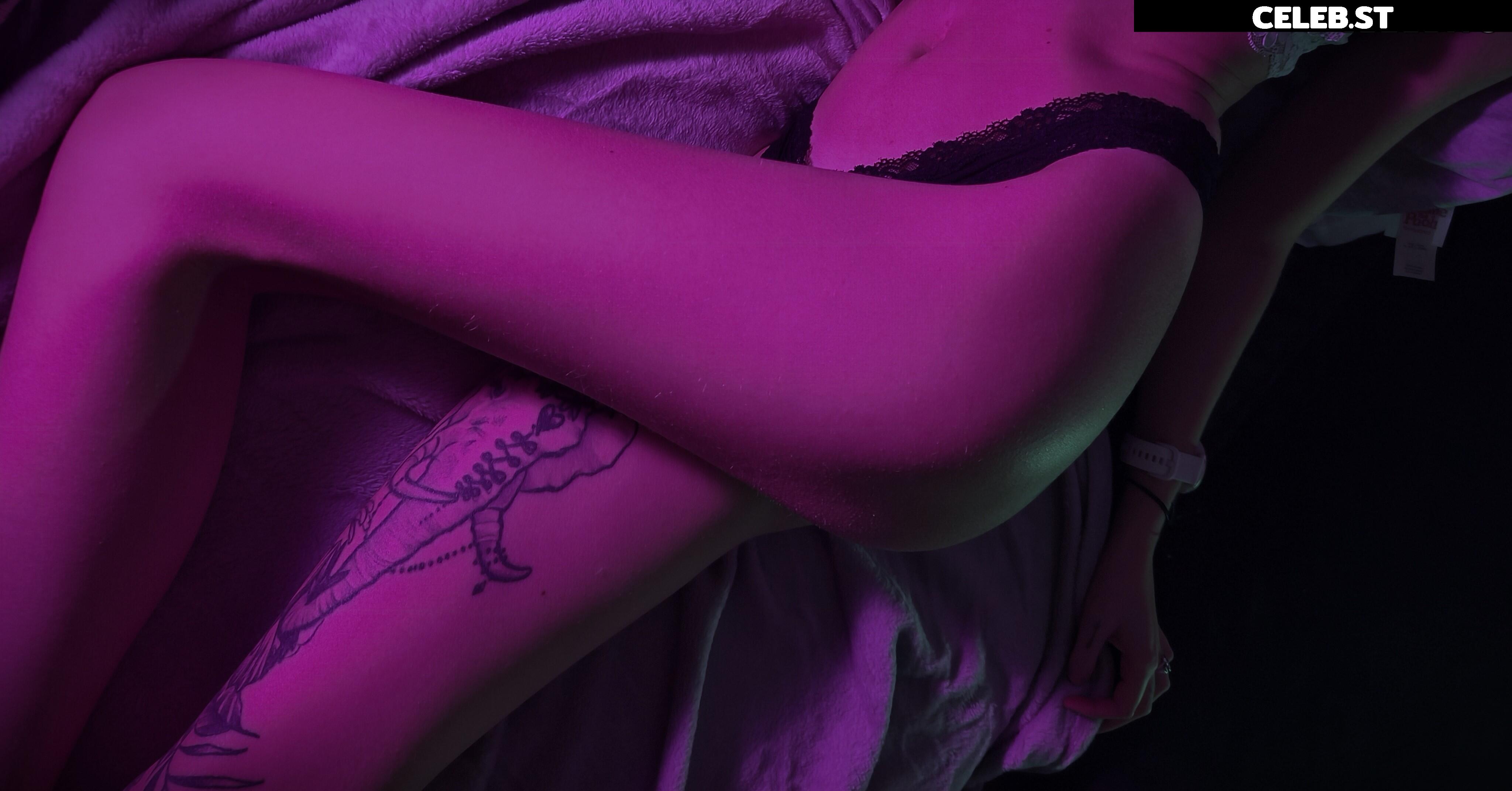 Skinny_rebel Image 437047