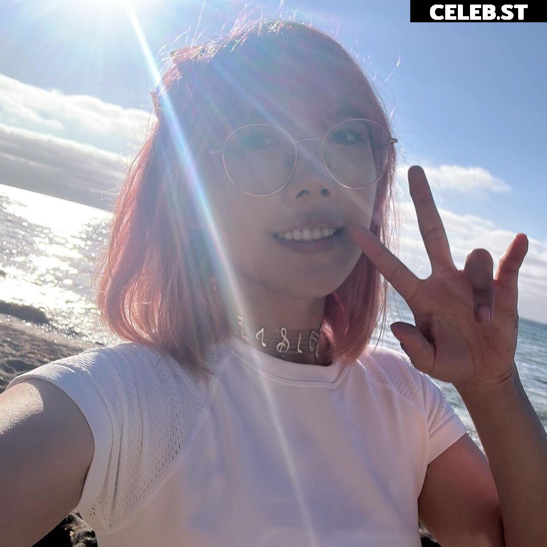 LilyPichu Image 4370461