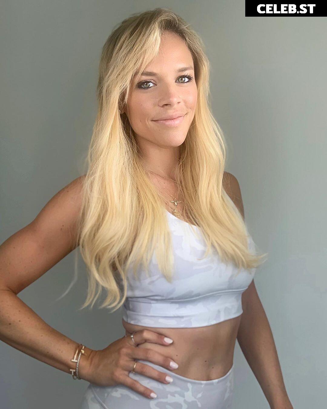 Sports tv hosts/reporters Image 4370763
