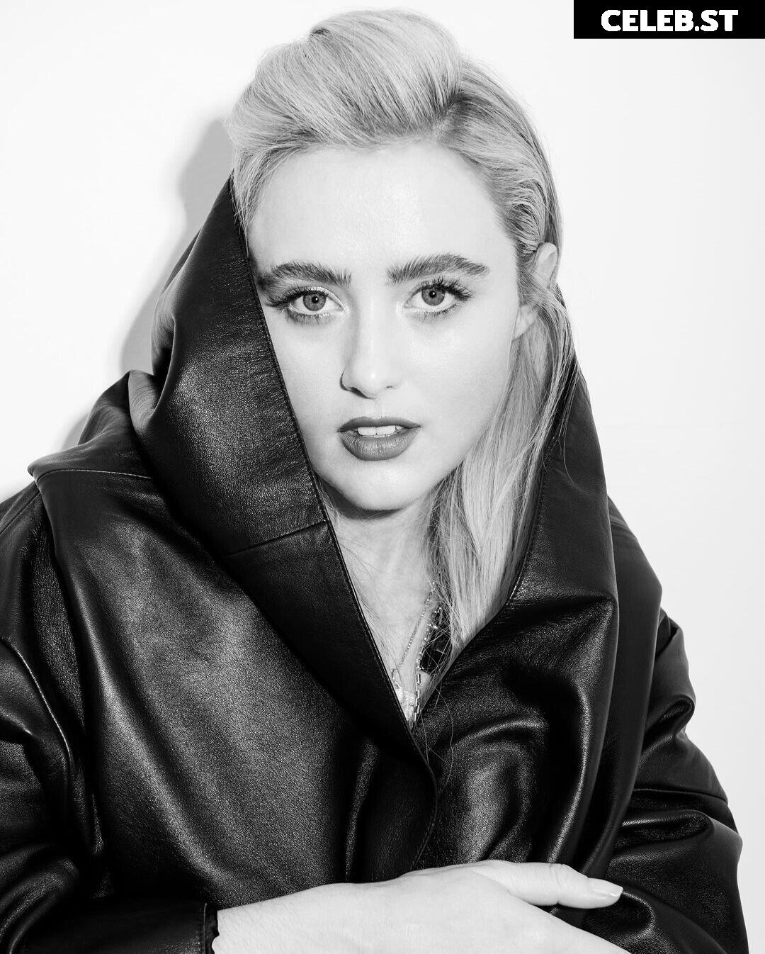 Kathryn Newton Image 4370700