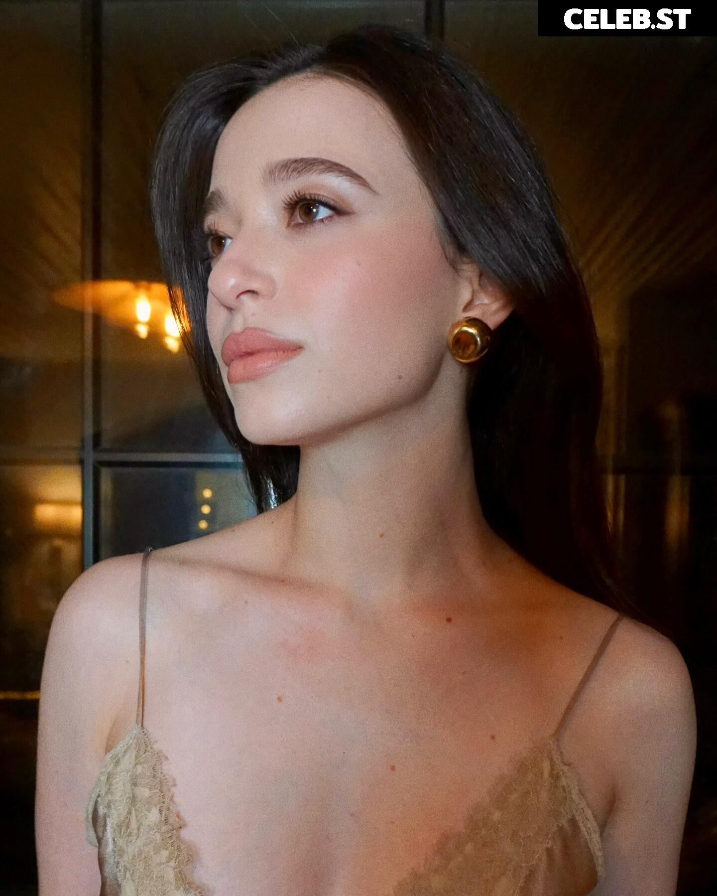 Mikey Madison Image 4370607