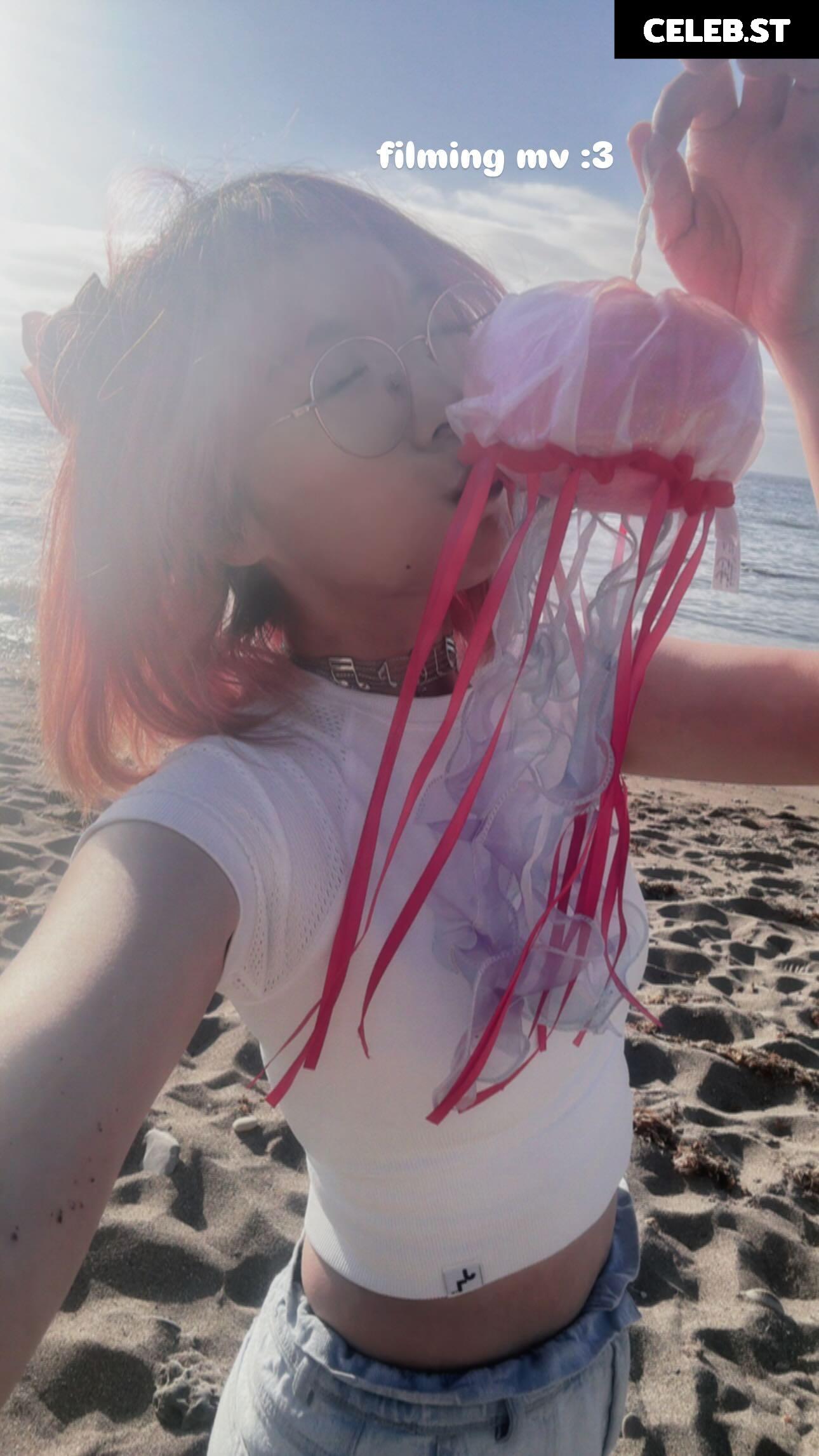 LilyPichu Image 4370394