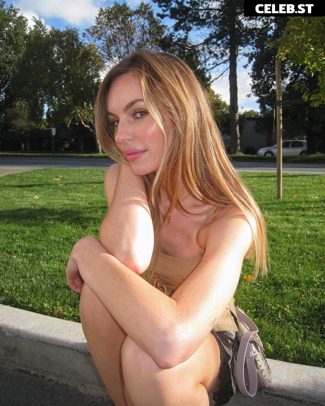 Michelle Mylett Image 4370225