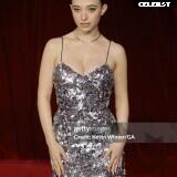 Mikey Madison Image 4370965