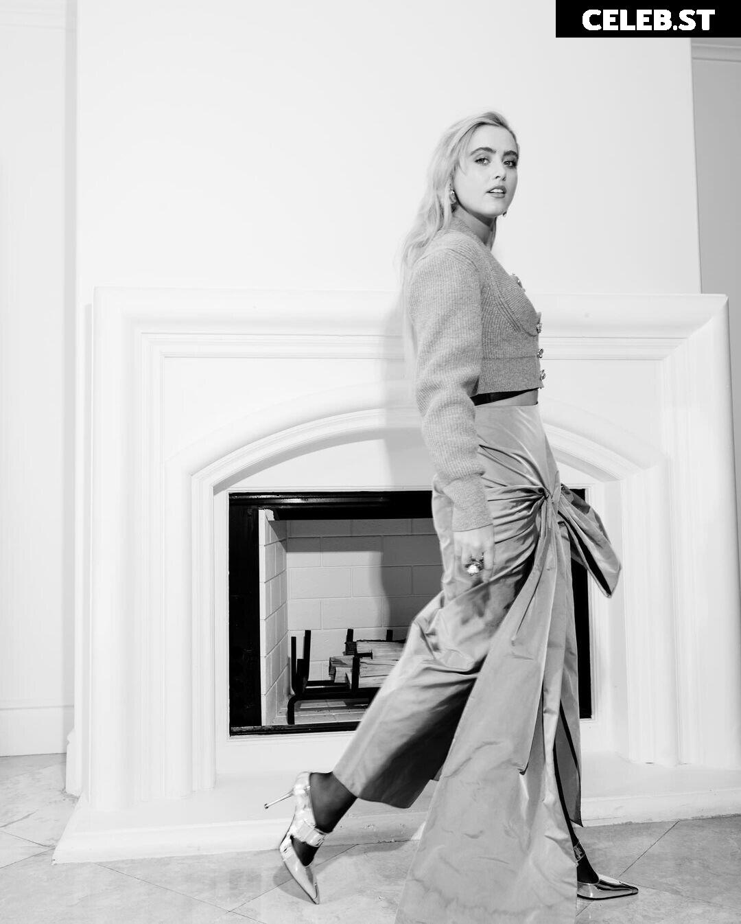 Kathryn Newton Image 4370905